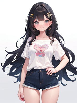 艺术与经济：交织的丝线